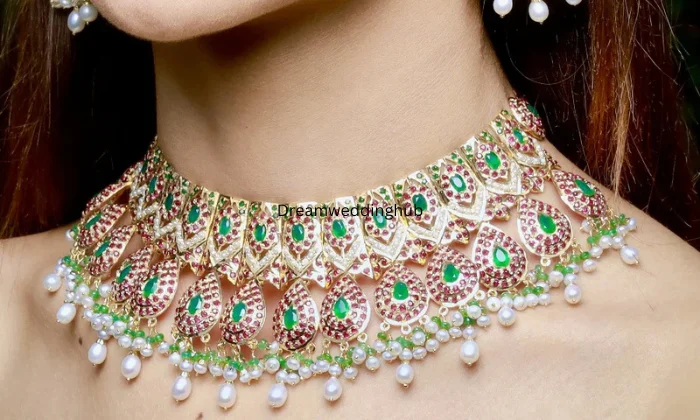 CaratLane Jewellery Mathura Road Faridabad